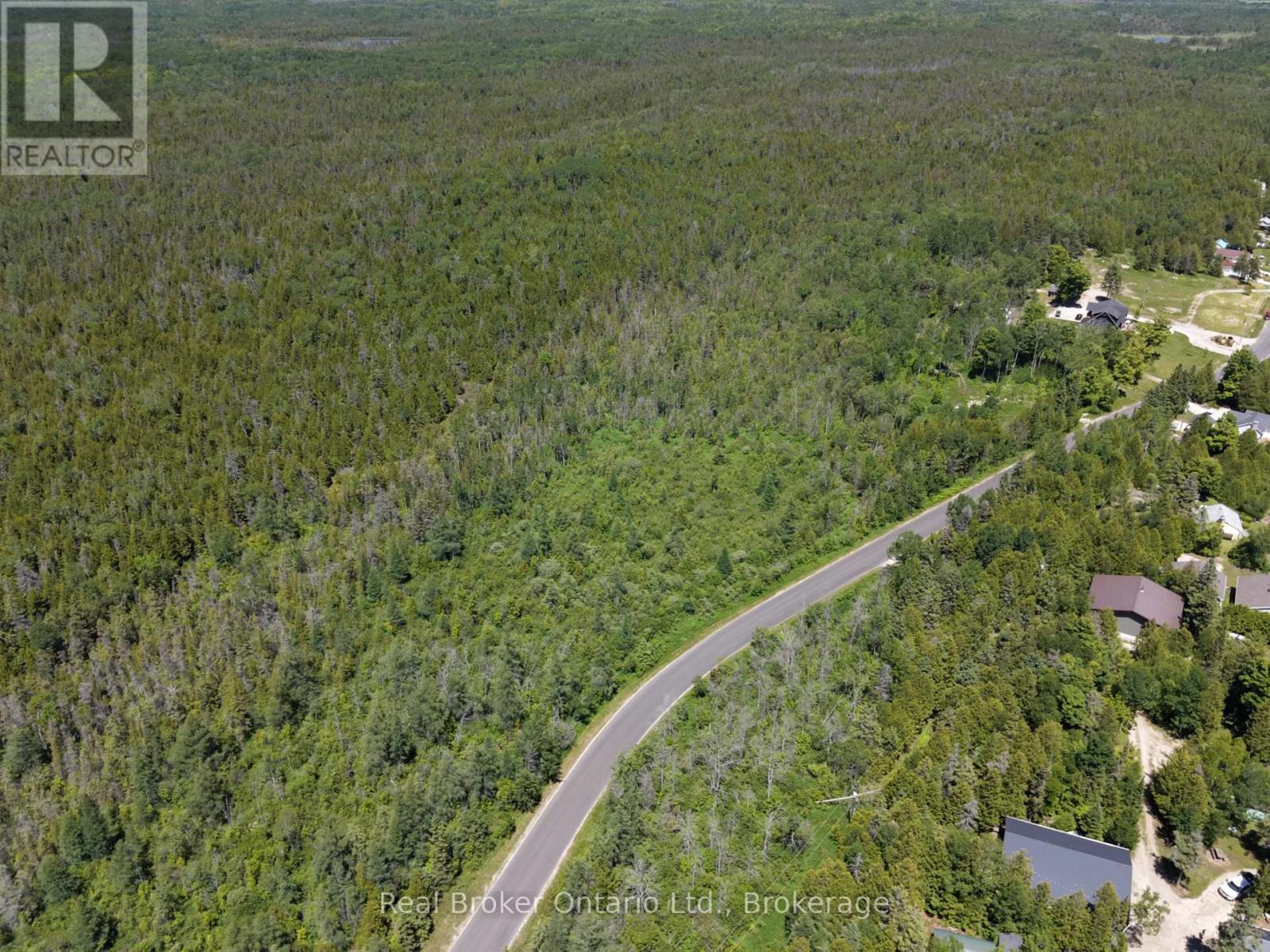 122 TAMARAC ROAD, Northern Bruce Peninsula — photo 6
