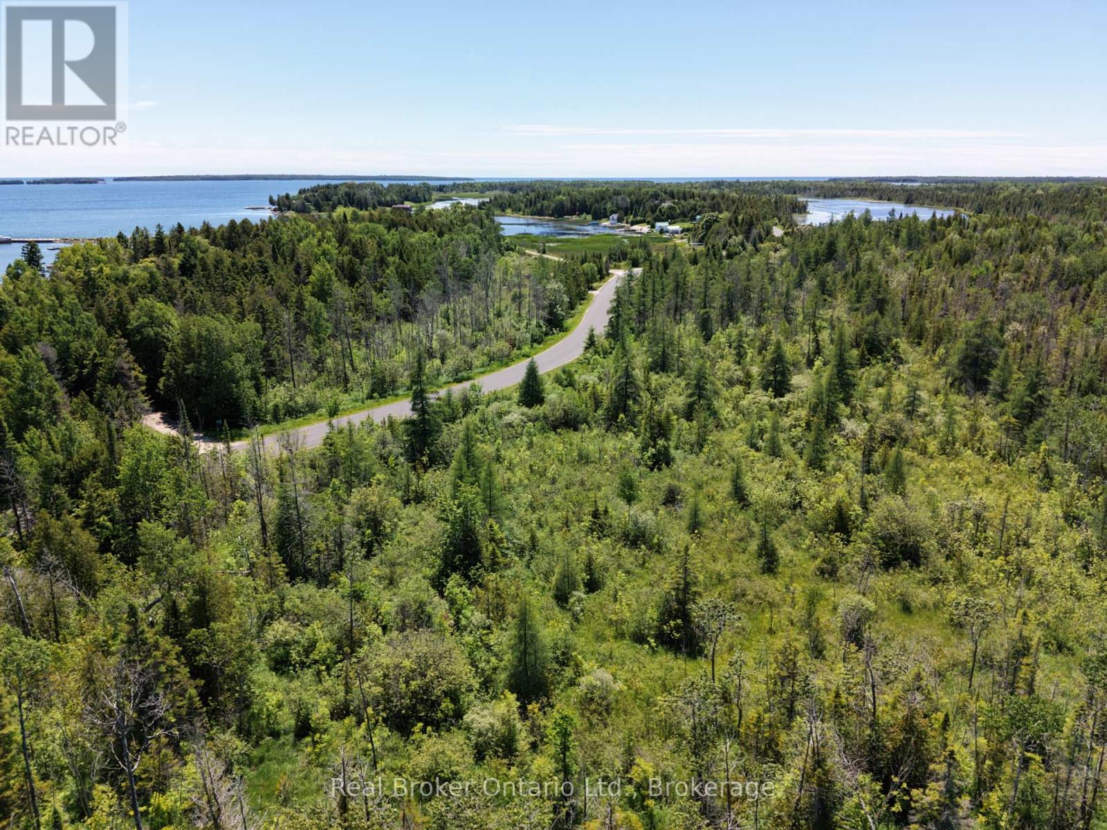 122 TAMARAC ROAD, Northern Bruce Peninsula — photo 9