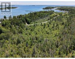 122 Tamarac Road, Northern Bruce Peninsula, ON N0H1W0 Photo 10