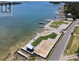 122 Tamarac Road, Northern Bruce Peninsula, ON N0H1W0 Photo 11