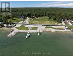 122 Tamarac Road, Northern Bruce Peninsula, ON N0H1W0 Photo 12