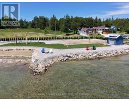122 Tamarac Road, Northern Bruce Peninsula, ON N0H1W0 Photo 14