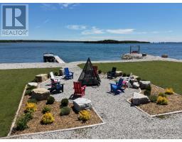 122 Tamarac Road, Northern Bruce Peninsula, ON N0H1W0 Photo 16