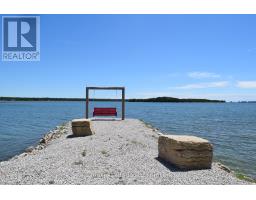 122 Tamarac Road, Northern Bruce Peninsula, ON N0H1W0 Photo 22