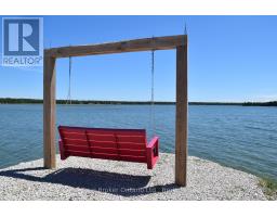 122 Tamarac Road, Northern Bruce Peninsula, ON N0H1W0 Photo 23