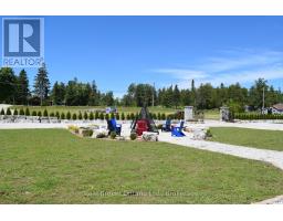 122 Tamarac Road, Northern Bruce Peninsula, ON N0H1W0 Photo 26