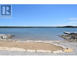 122 Tamarac Road, Northern Bruce Peninsula, ON N0H1W0 Photo 28