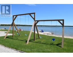 122 Tamarac Road, Northern Bruce Peninsula, ON N0H1W0 Photo 29