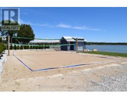 122 Tamarac Road, Northern Bruce Peninsula, ON N0H1W0 Photo 31