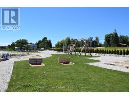 122 Tamarac Road, Northern Bruce Peninsula, ON N0H1W0 Photo 36