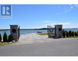 122 Tamarac Road, Northern Bruce Peninsula, ON N0H1W0 Photo 37