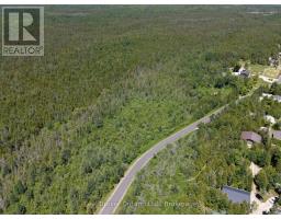 122 Tamarac Road, Northern Bruce Peninsula, ON N0H1W0 Photo 6