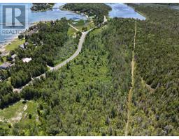 122 Tamarac Road, Northern Bruce Peninsula, ON N0H1W0 Photo 7