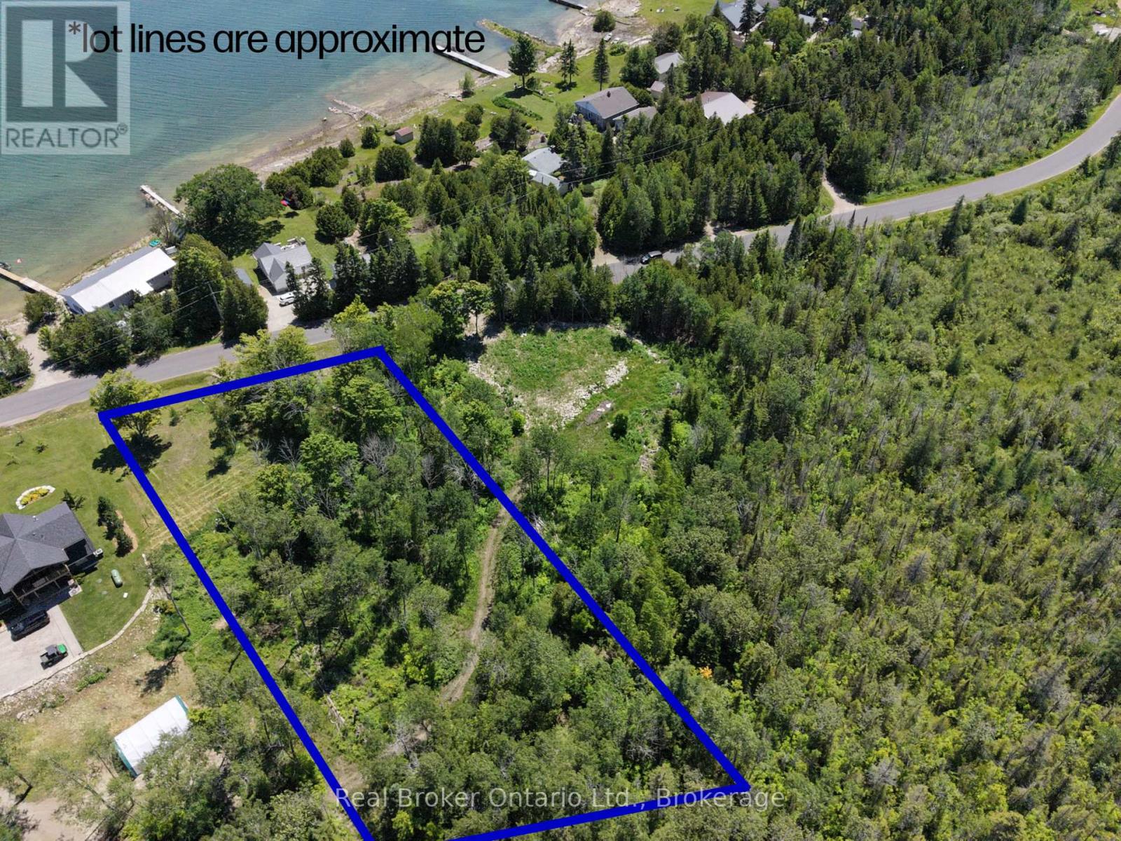 118 TAMARAC ROAD, Northern Bruce Peninsula — photo 3