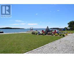 118 Tamarac Road, Northern Bruce Peninsula, ON N0H1W0 Photo 17