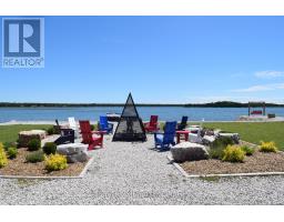 118 Tamarac Road, Northern Bruce Peninsula, ON N0H1W0 Photo 18