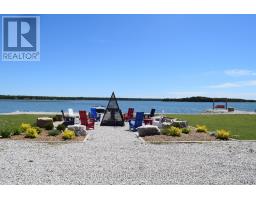 118 Tamarac Road, Northern Bruce Peninsula, ON N0H1W0 Photo 19