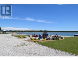 118 Tamarac Road, Northern Bruce Peninsula, ON N0H1W0 Photo 20