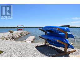 118 Tamarac Road, Northern Bruce Peninsula, ON N0H1W0 Photo 21