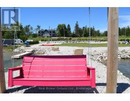 118 Tamarac Road, Northern Bruce Peninsula, ON N0H1W0 Photo 24