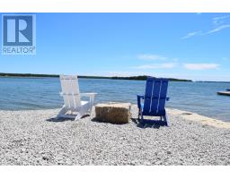 118 Tamarac Road, Northern Bruce Peninsula, ON N0H1W0 Photo 33