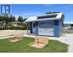 118 Tamarac Road, Northern Bruce Peninsula, ON N0H1W0 Photo 35
