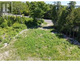 118 Tamarac Road, Northern Bruce Peninsula, ON N0H1W0 Photo 6