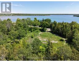 118 Tamarac Road, Northern Bruce Peninsula, ON N0H1W0 Photo 8