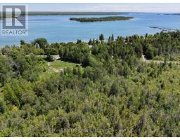 118 Tamarac Road, Northern Bruce Peninsula, ON N0H1W0 Photo 9