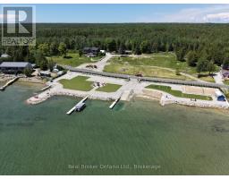 116 Tamarac Road, Northern Bruce Peninsula, ON N0H1W0 Photo 11