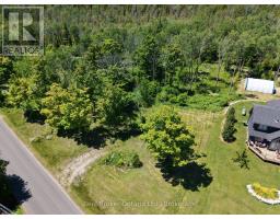 116 Tamarac Road, Northern Bruce Peninsula, ON N0H1W0 Photo 6
