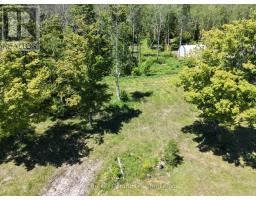 116 Tamarac Road, Northern Bruce Peninsula, ON N0H1W0 Photo 7