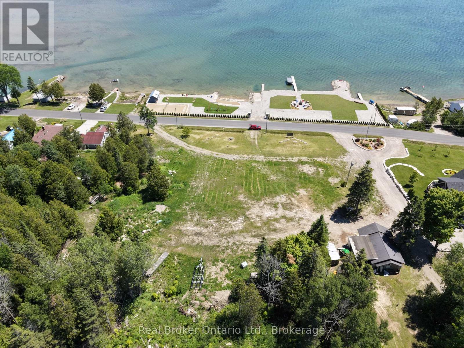 108 TAMARAC ROAD, Northern Bruce Peninsula — photo 7