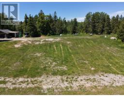 108 Tamarac Road, Northern Bruce Peninsula, ON N0H1W0 Photo 10