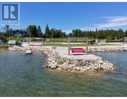 108 Tamarac Road, Northern Bruce Peninsula, ON N0H1W0 Photo 16