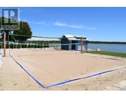 108 Tamarac Road, Northern Bruce Peninsula, ON N0H1W0 Photo 31