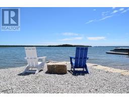 108 Tamarac Road, Northern Bruce Peninsula, ON N0H1W0 Photo 33