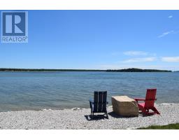 108 Tamarac Road, Northern Bruce Peninsula, ON N0H1W0 Photo 35