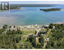 108 Tamarac Road, Northern Bruce Peninsula, ON N0H1W0 Photo 6
