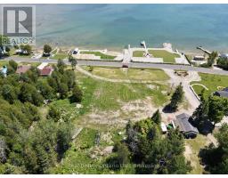 108 Tamarac Road, Northern Bruce Peninsula, ON N0H1W0 Photo 7