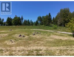 108 Tamarac Road, Northern Bruce Peninsula, ON N0H1W0 Photo 8