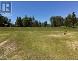 108 Tamarac Road, Northern Bruce Peninsula, ON N0H1W0 Photo 9