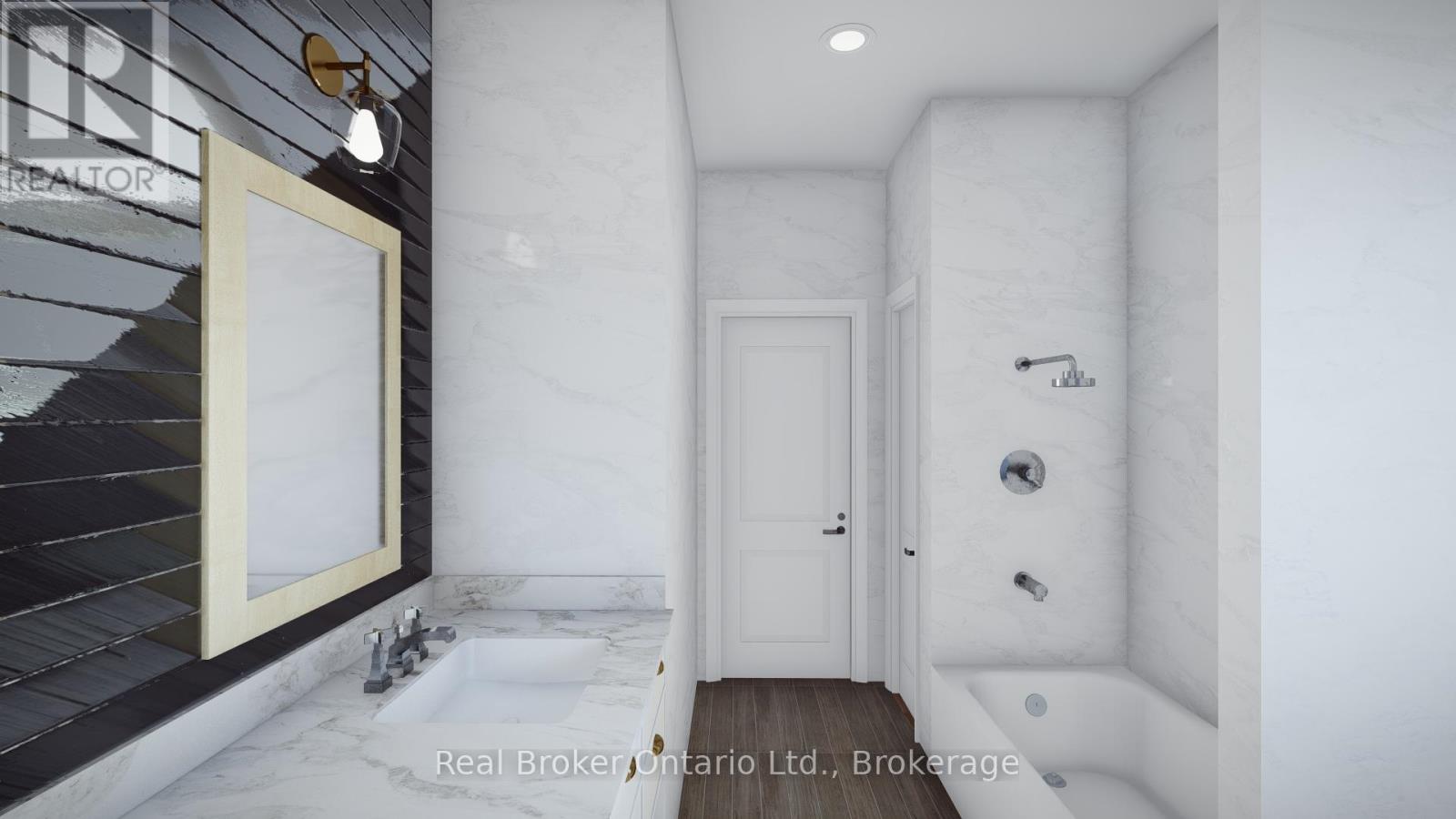 110 TAMARAC ROAD, Northern Bruce Peninsula — photo 10