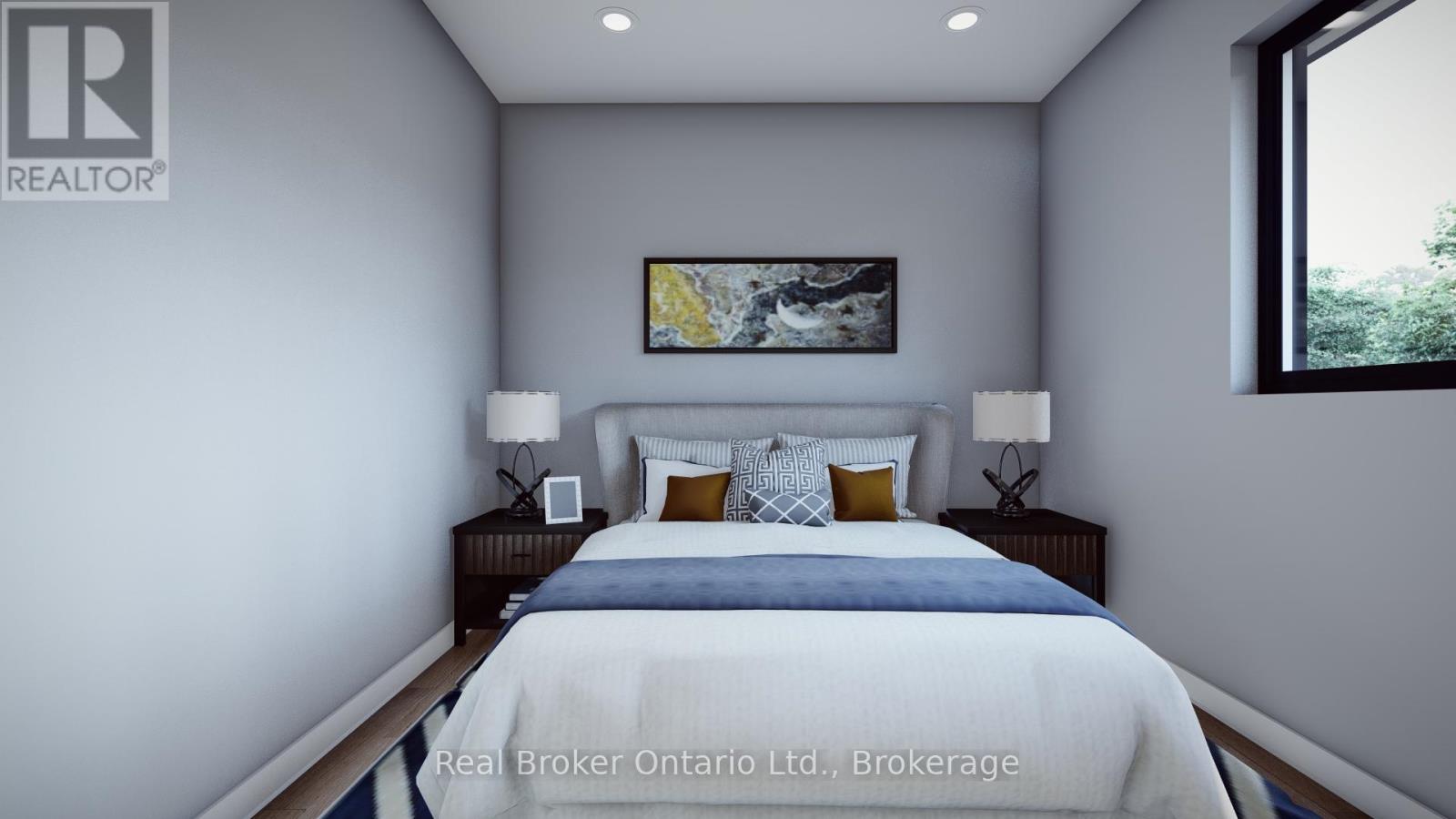 110 TAMARAC ROAD, Northern Bruce Peninsula — photo 11