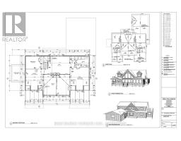 110 Tamarac Road, Northern Bruce Peninsula, ON N0H2M0 Photo 15