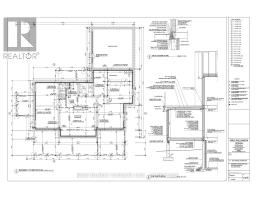 110 Tamarac Road, Northern Bruce Peninsula, ON N0H2M0 Photo 16