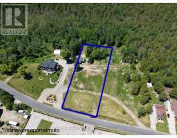 110 Tamarac Road, Northern Bruce Peninsula, ON N0H2M0 Photo 17