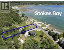 110 Tamarac Road, Northern Bruce Peninsula, ON N0H2M0 Photo 18