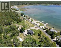 110 Tamarac Road, Northern Bruce Peninsula, ON N0H2M0 Photo 19