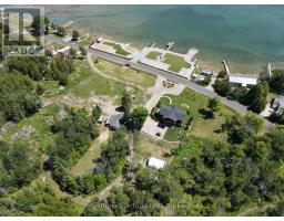 110 Tamarac Road, Northern Bruce Peninsula, ON N0H2M0 Photo 20